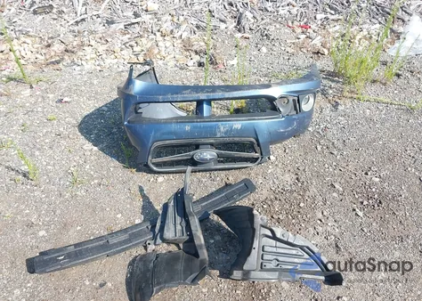 2008 Subaru Legacy 2.5I from USA, damaged, VIN 4S3BL616387214666